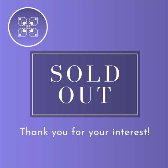 Lab Created Diamond Ring - Picture 1 of 1